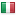 trasparenza-valutazione-merito.it server is located in Italy